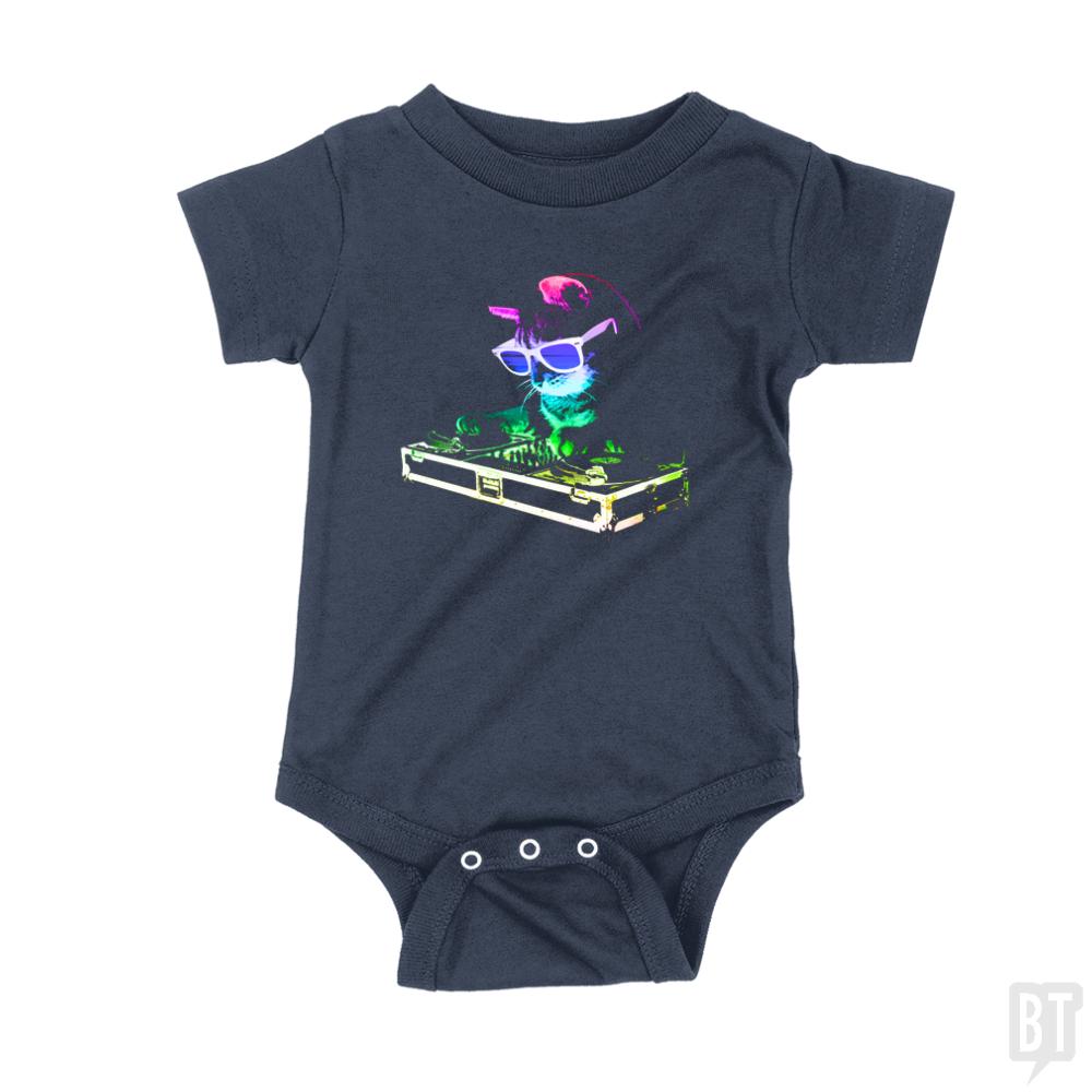 House Cat Kids Shirt Hoodie, Sweatshirt | CoreVibeTees.com (Image 2)