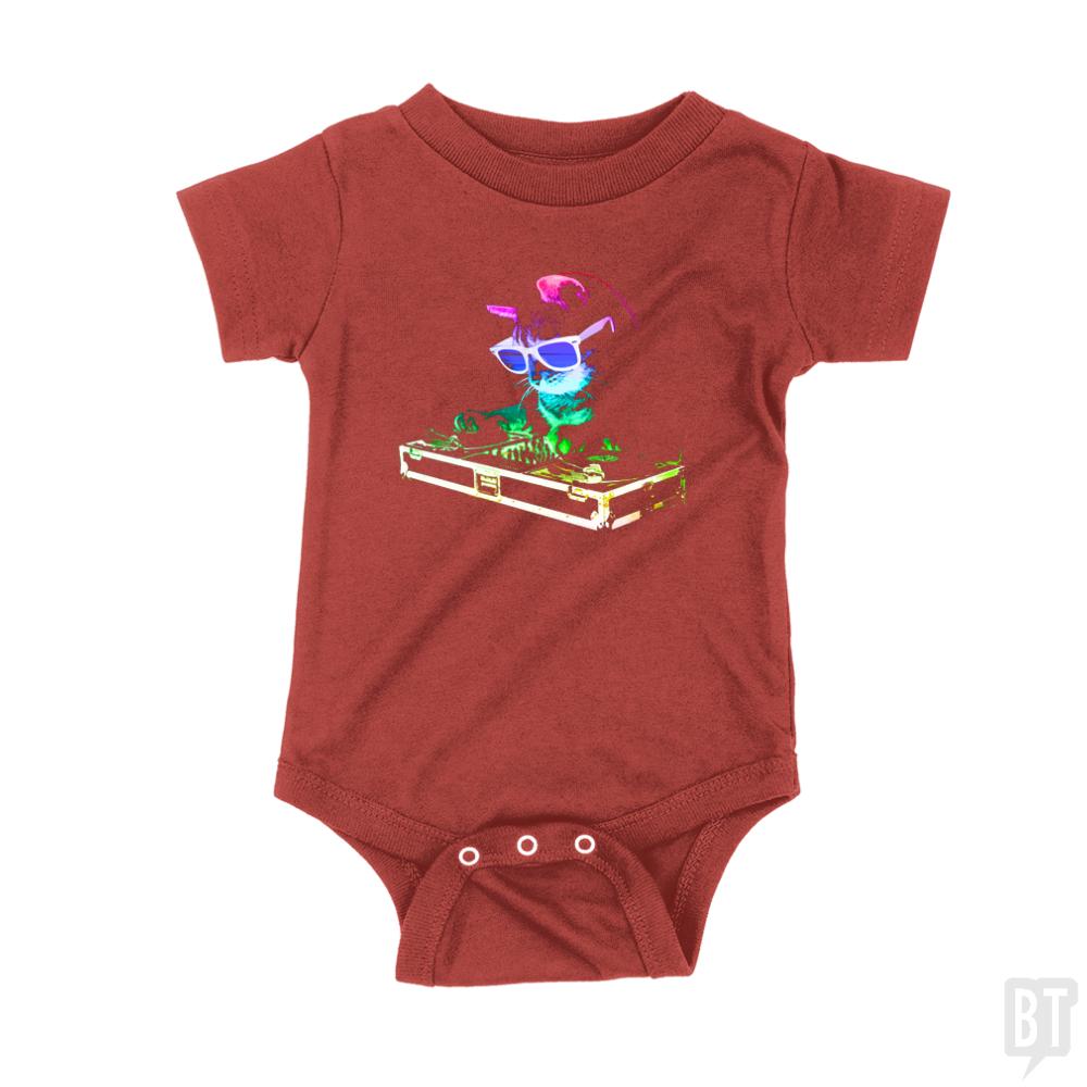 House Cat Kids Shirt Hoodie, Sweatshirt | CoreVibeTees.com (Image 3)