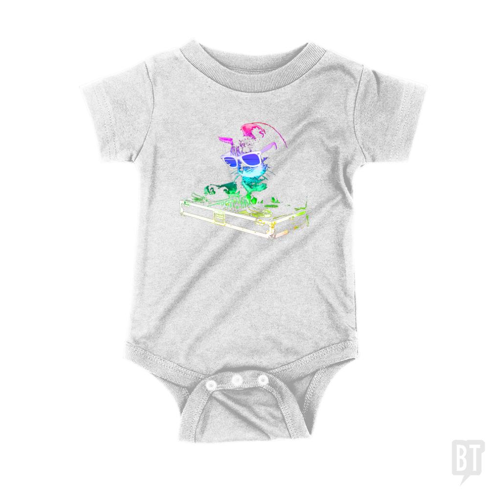 House Cat Kids Shirt Hoodie, Sweatshirt | CoreVibeTees.com (Image 5)