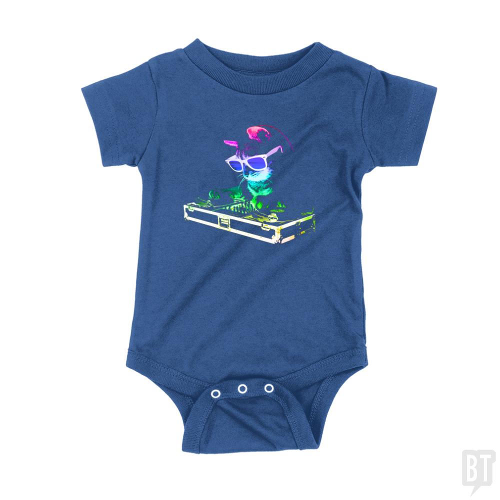House Cat Kids Shirt Hoodie, Sweatshirt | CoreVibeTees.com (Image 4)