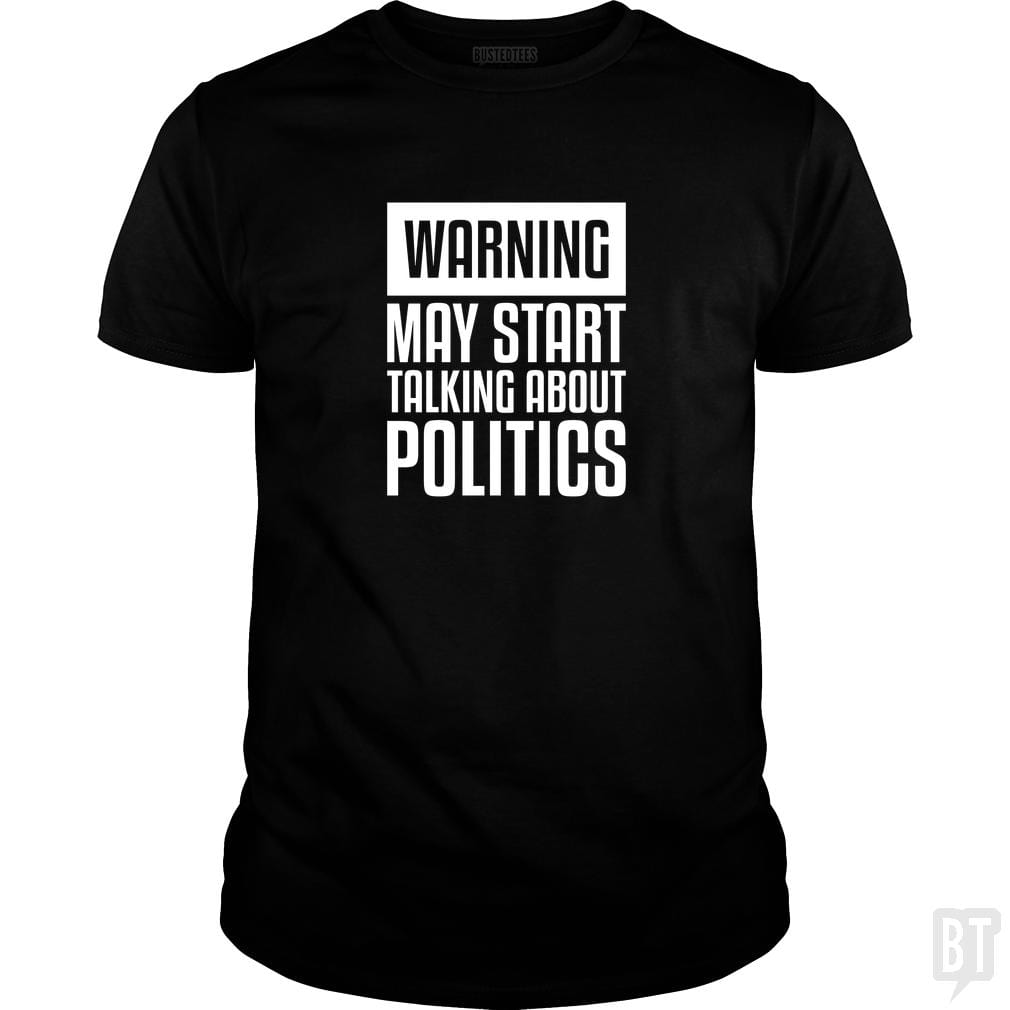 Funny Political T Shirts Gift For Political Junkie Hoodie, Sweatshirt | CoreVibeTees.com (Image 2)
