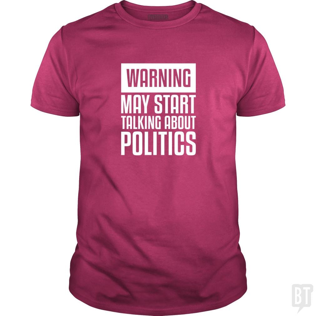 Funny Political T Shirts Gift For Political Junkie Hoodie, Sweatshirt | CoreVibeTees.com (Image 3)