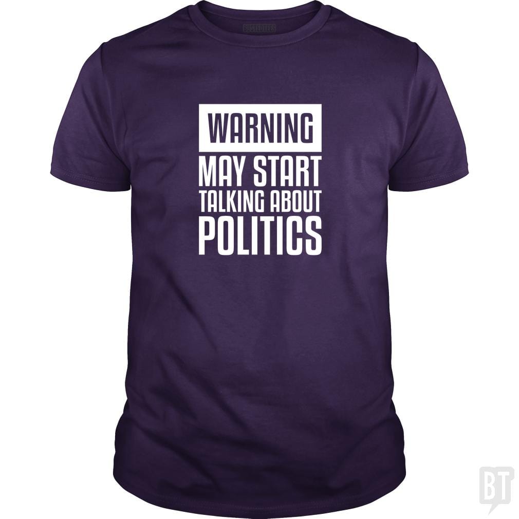 Funny Political T Shirts Gift For Political Junkie Hoodie, Sweatshirt | CoreVibeTees.com (Image 4)
