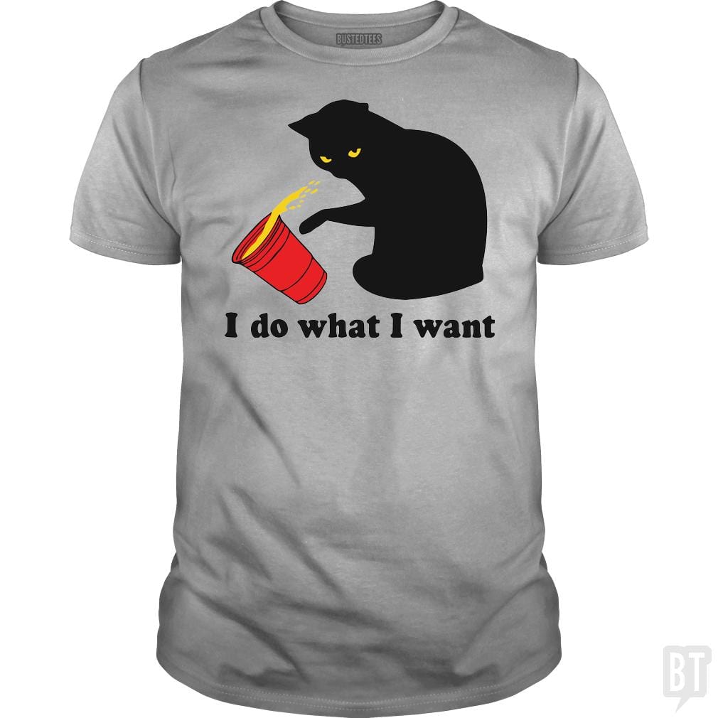Do What I Want T-Shirt Hoodie, Sweatshirt | CoreVibeTees.com (Image 5)