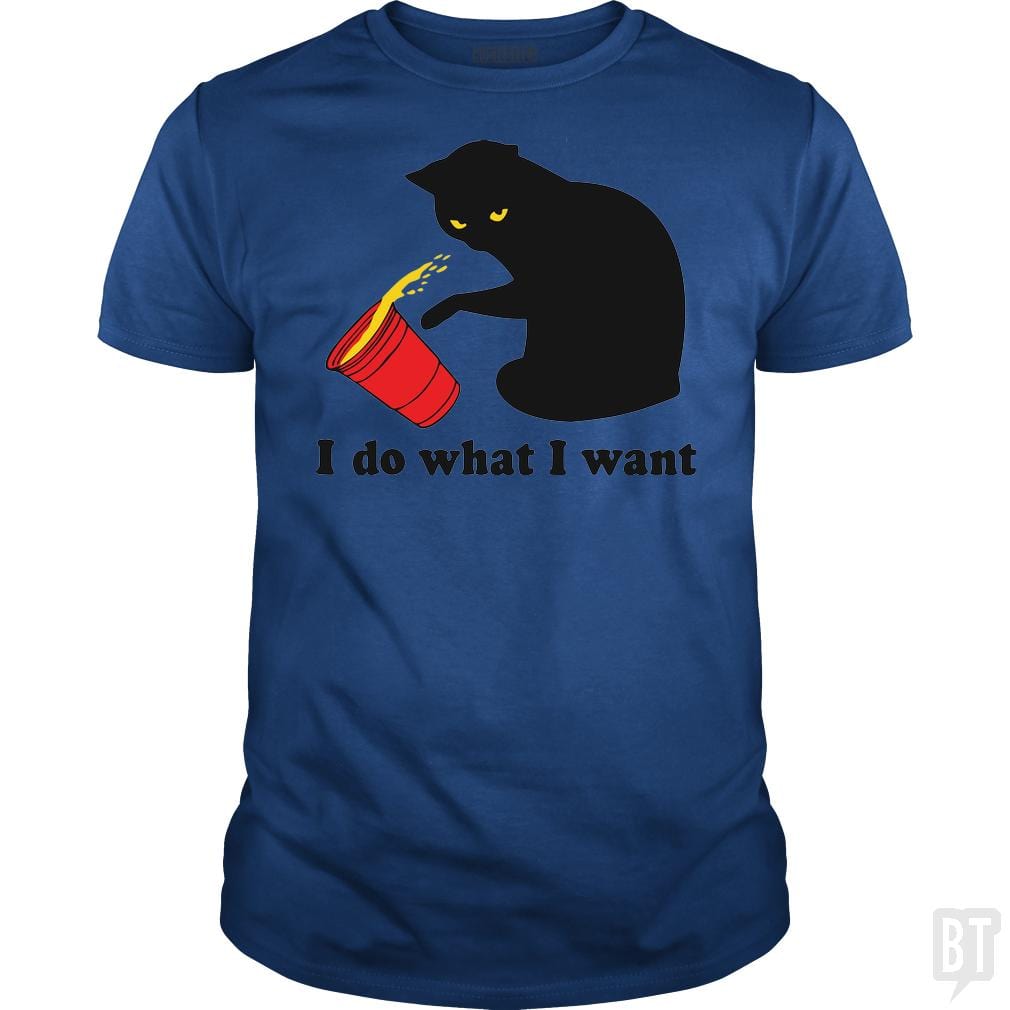 Do What I Want T-Shirt Hoodie, Sweatshirt | CoreVibeTees.com (Image 4)
