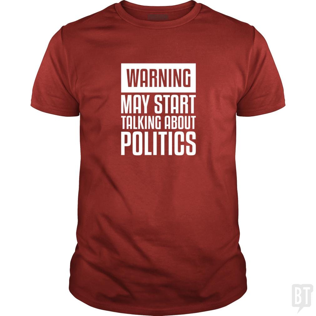 Funny Political T Shirts Gift For Political Junkie Hoodie, Sweatshirt | CoreVibeTees.com (Image 5)