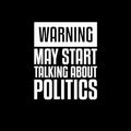 Funny Political T Shirts Gift For Political Junkie Hoodie, Sweatshirt | CoreVibeTees.com (Image 1)