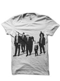 Geek Reservone T-Shirt Hoodie, Sweatshirt | CoreVibeTees.com