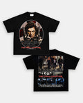 RESIDENT EVIL TEE - [DS] Hoodie, Sweatshirt | CoreVibeTees.com (Image 1)