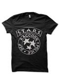 Stars Gear Black T-Shirt Hoodie, Sweatshirt | CoreVibeTees.com