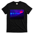 Retro 80s Vaporwave T-Shirt Hoodie, Sweatshirt | CoreVibeTees.com