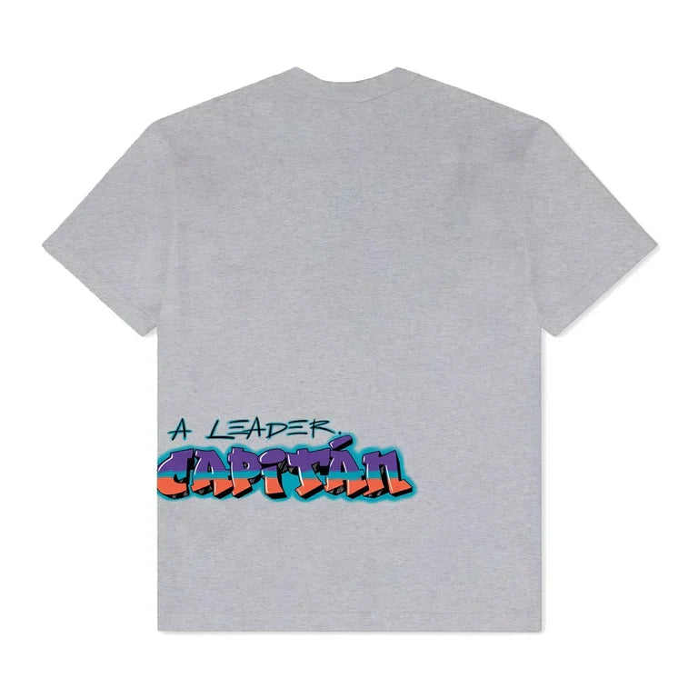 RETRO MAN TEE Hoodie, Sweatshirt | CoreVibeTees.com (Image 2)