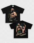 RETURN OF THE MAC TEE - [DS] Hoodie, Sweatshirt | CoreVibeTees.com (Image 1)
