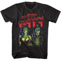 Return of The Living Dead Date Night T-Shirt Hoodie, Sweatshirt | CoreVibeTees.com