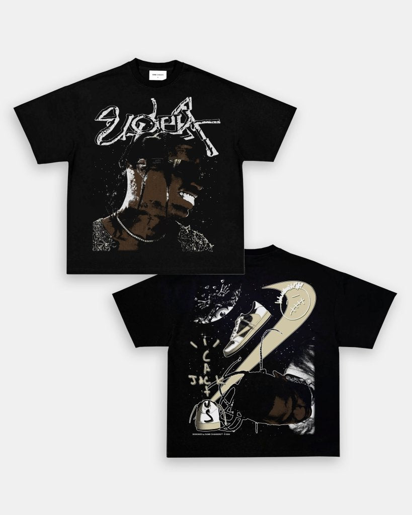 REVERSE MOCHAS TEE - [DS] Hoodie, Sweatshirt | CoreVibeTees.com (Image 4)