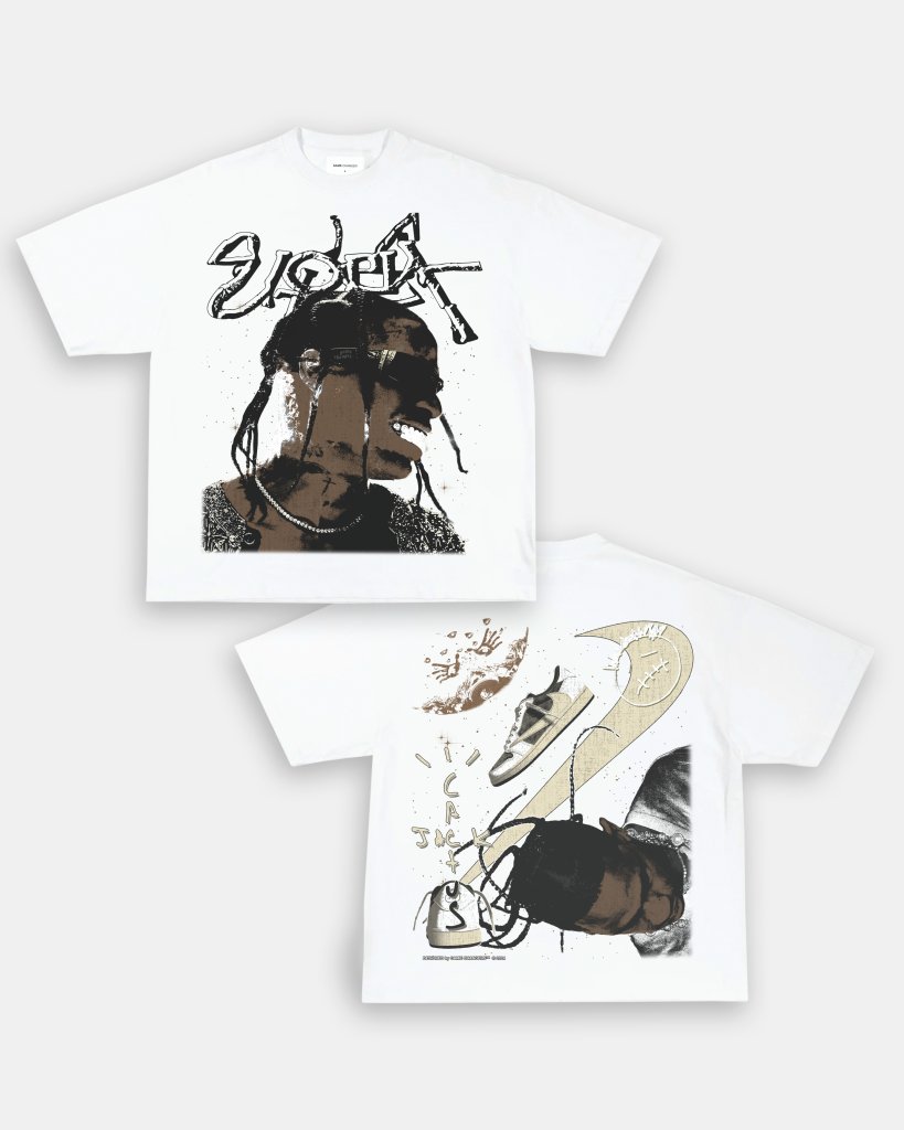 REVERSE MOCHAS TEE - [DS] Hoodie, Sweatshirt | CoreVibeTees.com (Image 2)