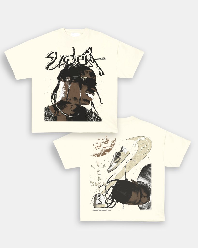 REVERSE MOCHAS TEE - [DS] Hoodie, Sweatshirt | CoreVibeTees.com (Image 3)
