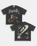 REVERSE MOCHAS TEE - [DS] Hoodie, Sweatshirt | CoreVibeTees.com (Image 1)