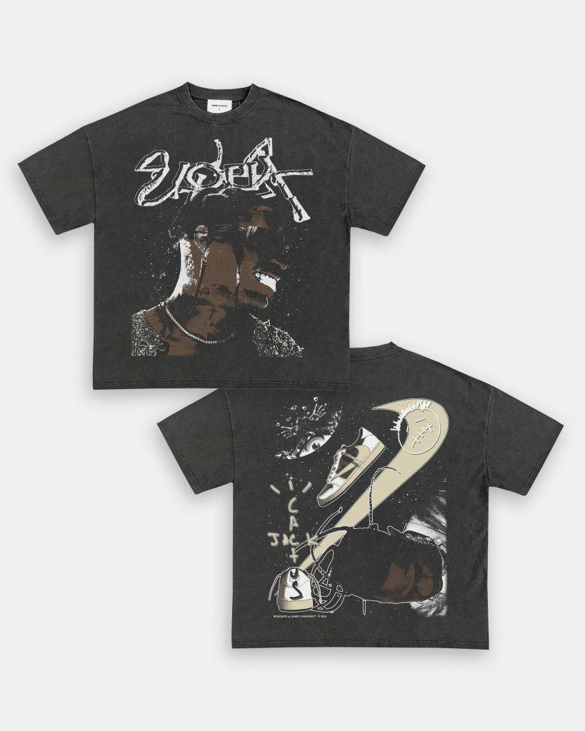 REVERSE MOCHAS TEE - [DS] Hoodie, Sweatshirt | CoreVibeTees.com (Image 1)