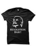 Marx Engels Lenin T-Shirt Hoodie, Sweatshirt | CoreVibeTees.com