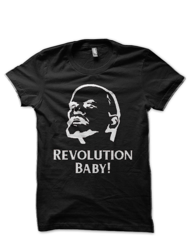 Marx Engels Lenin T-Shirt Hoodie, Sweatshirt | CoreVibeTees.com