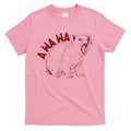 Rock Hyrax Lover Awawa Groundhog Dassi T-Shirt Hoodie, Sweatshirt | CoreVibeTees.com