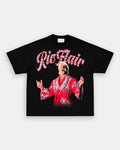RIC FLAIR TEE Hoodie, Sweatshirt | CoreVibeTees.com (Image 1)