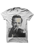 Richard Feynman T-Shirt Style006 Hoodie, Sweatshirt | CoreVibeTees.com