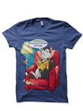 Richard Feynman T-Shirt Style001 Hoodie, Sweatshirt | CoreVibeTees.com
