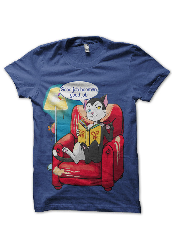 Richard Feynman T-Shirt Style001 Hoodie, Sweatshirt | CoreVibeTees.com