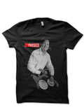 Richard Feynman T-Shirt Style005 Hoodie, Sweatshirt | CoreVibeTees.com