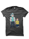 Schwift Of The Hill T-Shirt Hoodie, Sweatshirt | CoreVibeTees.com