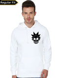 Mr Poopy Butthole Pin Black Hoodie T-Shirts, Sweatshirt | CoreVibeTees.com