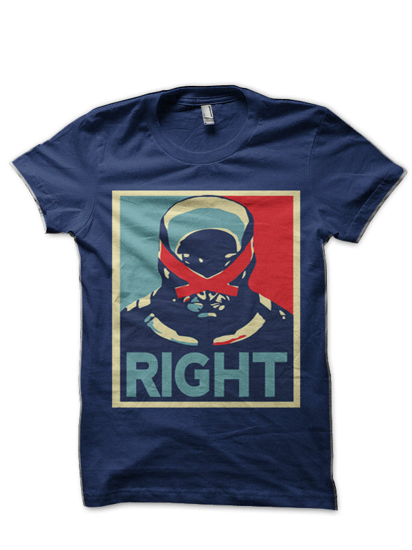 X-Men T-Shirt Style001 Hoodie, Sweatshirt | CoreVibeTees.com