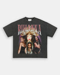 RIHANNA 2 TEE Hoodie, Sweatshirt | CoreVibeTees.com (Image 1)
