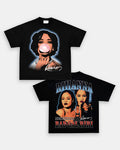 RIHANNA TEE - [DS] Hoodie, Sweatshirt | CoreVibeTees.com (Image 1)