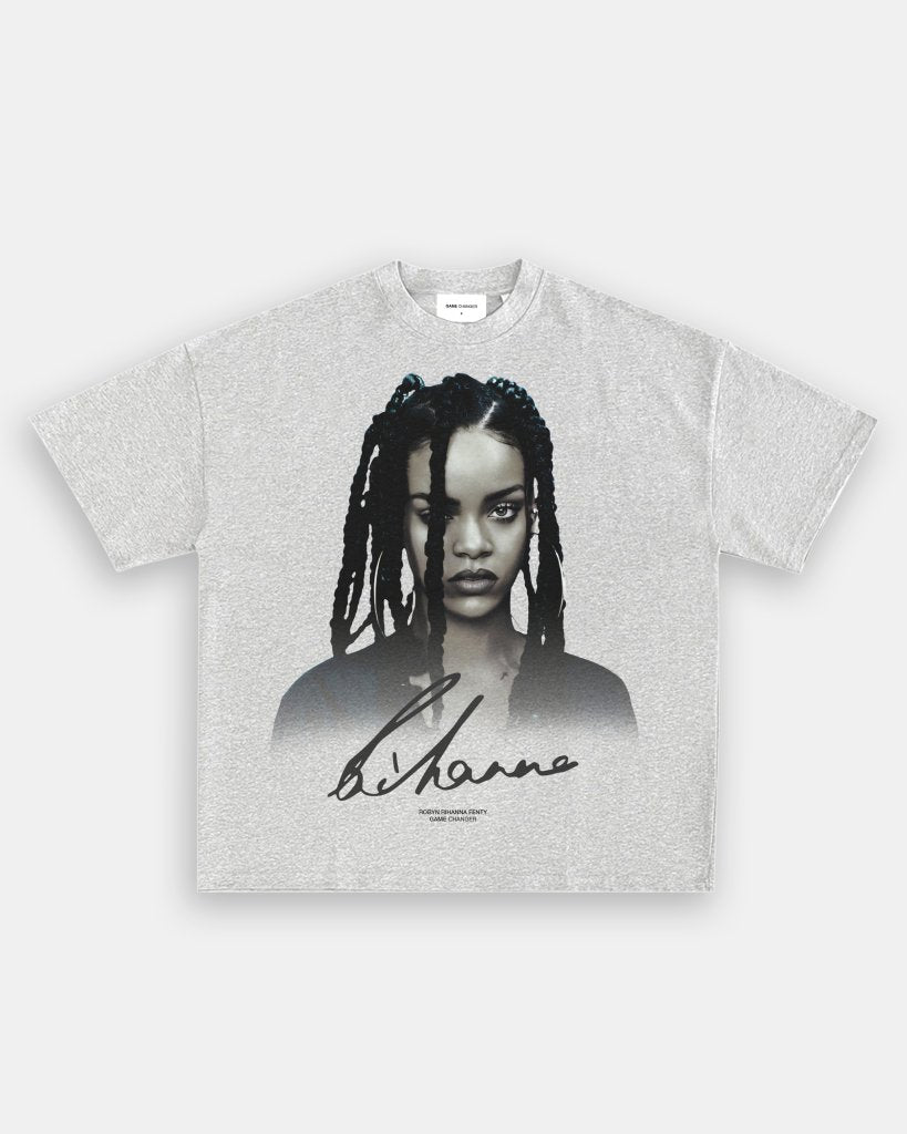 RIHANNA TEE Hoodie, Sweatshirt | CoreVibeTees.com (Image 5)
