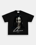 RIHANNA TEE Hoodie, Sweatshirt | CoreVibeTees.com (Image 1)