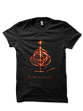 Elden Ring Game Black T-Shirt Style006 Hoodie, Sweatshirt | CoreVibeTees.com