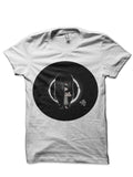 Elden Ring Game White T-Shirt Hoodie, Sweatshirt | CoreVibeTees.com