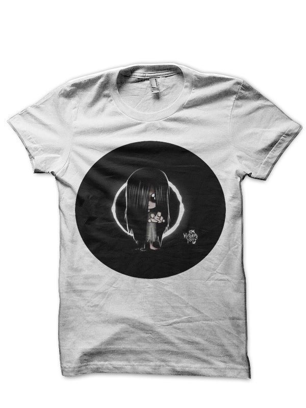 Elden Ring Game White T-Shirt Hoodie, Sweatshirt | CoreVibeTees.com