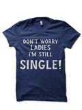 Elden Ring Game Navy Blue T-Shirt Hoodie, Sweatshirt | CoreVibeTees.com