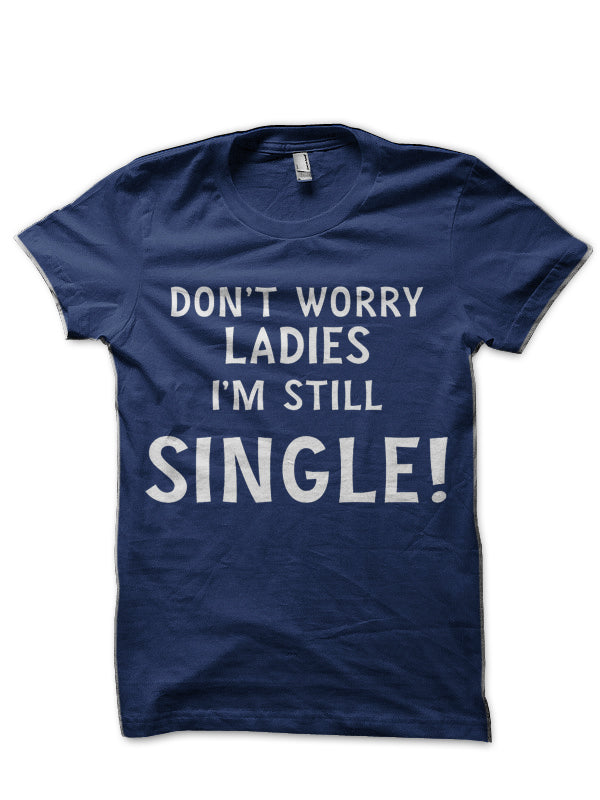 Elden Ring Game Navy Blue T-Shirt Hoodie, Sweatshirt | CoreVibeTees.com