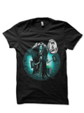Elden Ring Game Black T-Shirt Style001 Hoodie, Sweatshirt | CoreVibeTees.com