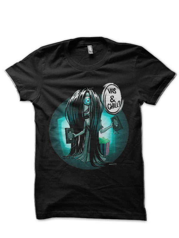 Elden Ring Game Black T-Shirt Style001 Hoodie, Sweatshirt | CoreVibeTees.com