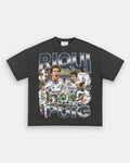 RIQUI PUIG TEE - [DS] Hoodie, Sweatshirt | CoreVibeTees.com (Image 1)