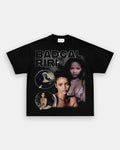 RIRI TEE Hoodie, Sweatshirt | CoreVibeTees.com (Image 1)