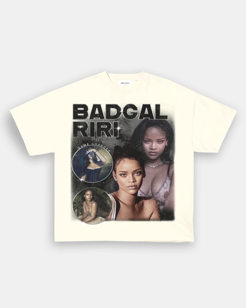 RIRI TEE Hoodie, Sweatshirt | CoreVibeTees.com (Image 2)