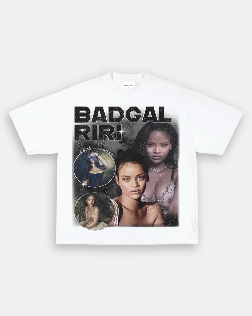 RIRI TEE Hoodie, Sweatshirt | CoreVibeTees.com (Image 5)