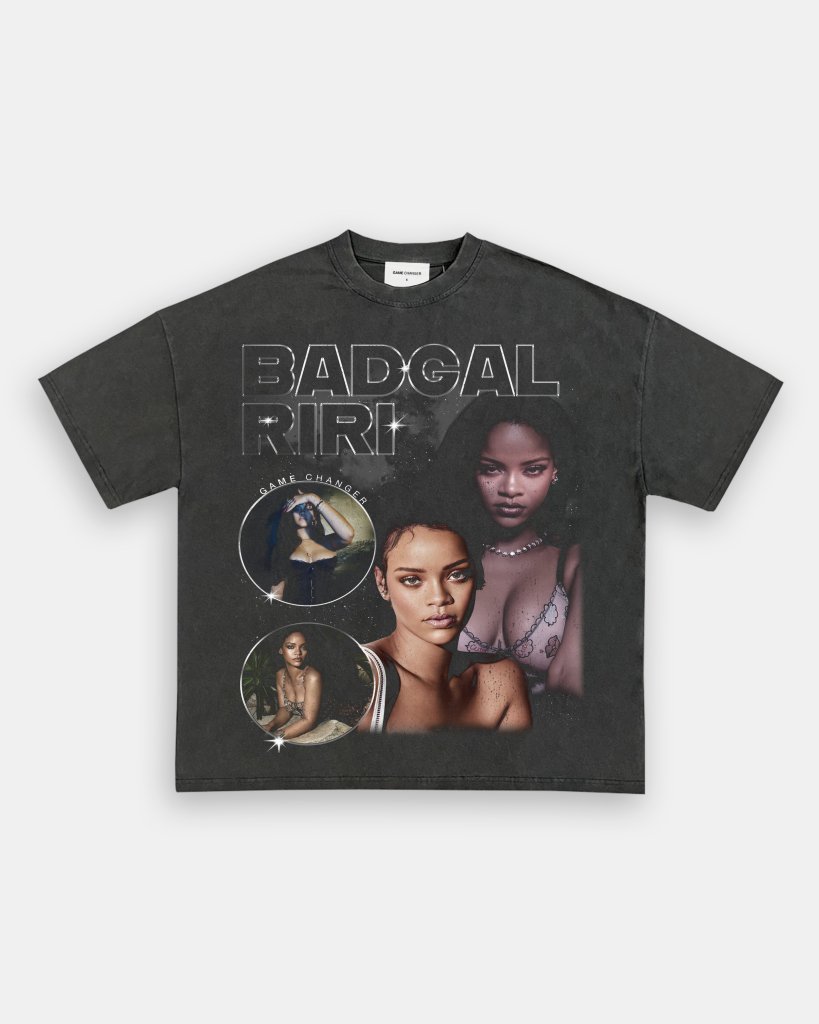 RIRI TEE Hoodie, Sweatshirt | CoreVibeTees.com (Image 4)